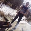 Пётр, 38, г.Миньяр Пётр, 38, г.Миньяр