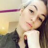 Анна, 25, г.Владивосток Анна, 25, г.Владивосток