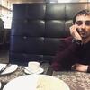 Курейш Евлоев, 30, г.Назрань Курейш Евлоев, 30, г.Назрань