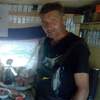 Максим, 44, г.Бодайбо Максим, 44, г.Бодайбо