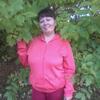 Светлана, 41, г.Барнаул Светлана, 41, г.Барнаул