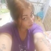 Александра, 23, г.Архангельск Александра, 23, г.Архангельск