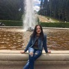 Юлия, 31, г.Рязань Юлия, 31, г.Рязань