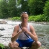 Антон, 30, г.Заречный (Пензенская обл.) Антон, 30, г.Заречный (Пензенская обл.)