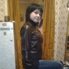 Елена, 29, г.Темников Елена, 29, г.Темников