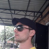 Artem, 32, г.Лабинск Artem, 32, г.Лабинск