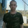 Митя, 37, г.Гремячинск Митя, 37, г.Гремячинск