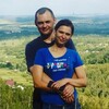 💝Иван 💝, 29, г.Новокузнецк 💝Иван 💝, 29, г.Новокузнецк