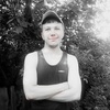 Максим, 27, г.Шилка Максим, 27, г.Шилка