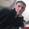 Артём Михайлов, 28, г.Набережные Челны Артём Михайлов, 28, г.Набережные Челны