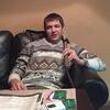 Alexandr, 21, г.Горячий Ключ Alexandr, 21, г.Горячий Ключ