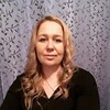 ОКСАНА, 41, г.Обнинск ОКСАНА, 41, г.Обнинск