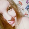 Дарья, 26, г.Петрозаводск Дарья, 26, г.Петрозаводск