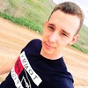 Владимир, 24, г.Волгоград Владимир, 24, г.Волгоград