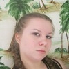 Tatyana, 25, г.Крестцы Tatyana, 25, г.Крестцы
