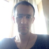 егор, 35, г.Элиста егор, 35, г.Элиста