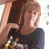 Наталья, 47, г.Хабаровск Наталья, 47, г.Хабаровск