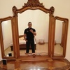 Карен, 43, г.Краснодар Карен, 43, г.Краснодар