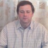 Алексей, 41, г.Волгоград Алексей, 41, г.Волгоград