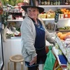 ирина, 47, г.Кез ирина, 47, г.Кез