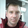 сергей, 37, г.Москва сергей, 37, г.Москва