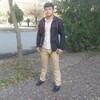 Иргашев, 21, г.Калининград Иргашев, 21, г.Калининград