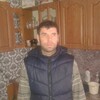 Сурхай, 38, г.Махачкала Сурхай, 38, г.Махачкала
