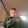 Павел, 27, г.Ейск Павел, 27, г.Ейск