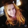 Екатерина, 25, г.Курск Екатерина, 25, г.Курск