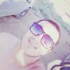 арсен, 22, г.Дербент арсен, 22, г.Дербент