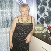 Чернова Татьяна Васил, 58, г.Жигулевск Чернова Татьяна Васил, 58, г.Жигулевск