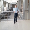 Сергей, 26, г.Саранск Сергей, 26, г.Саранск