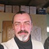 Виктор, 58, г.Судак Виктор, 58, г.Судак