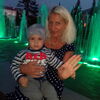 Татьяна Лемеш, 55, г.Магнитогорск Татьяна Лемеш, 55, г.Магнитогорск