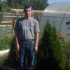 Александр, 45, г.Волгоград Александр, 45, г.Волгоград