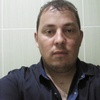 Евгений, 27, г.Бузулук Евгений, 27, г.Бузулук