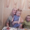 Иван, 22, г.Рыбинск Иван, 22, г.Рыбинск