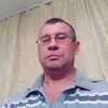 Сергей, 44, г.Владивосток Сергей, 44, г.Владивосток