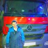 Стас, 37, г.Ракитное Стас, 37, г.Ракитное