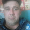 oleg, 30, г.Парабель oleg, 30, г.Парабель