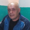 Дмитрий, 46, г.Мичуринск Дмитрий, 46, г.Мичуринск