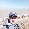Вадим, 29, г.Сыктывкар Вадим, 29, г.Сыктывкар