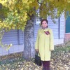 Ольга, 61, г.Воронеж Ольга, 61, г.Воронеж