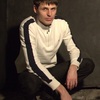 Владислав, 31, г.Бородино (Красноярский край) Владислав, 31, г.Бородино (Красноярский край)