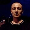 Александр, 38, г.Хабаровск Александр, 38, г.Хабаровск