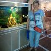 Натка, 45, г.Невинномысск Натка, 45, г.Невинномысск