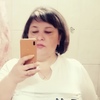 Оксана, 44, г.Новосибирск Оксана, 44, г.Новосибирск