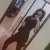 Аурика, 23, г.Владикавказ Аурика, 23, г.Владикавказ