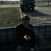 Павел, 18, г.Кореновск Павел, 18, г.Кореновск