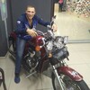 Евгений, 32, г.Красноярск Евгений, 32, г.Красноярск